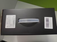 Álló boxzsák felnőtteknek - 175 cm-es NZQXJXZ edzőállvány MMA és thai box gyakorláshoz 10