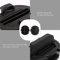 Polaris RZR 900/1000 lefolyótömítő szett, 2 darabos 7