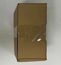 Edelstahl 12V-os üzemanyag és víz szivattyú autóhoz, 51mm, kivehető szűrővel és 3m átlátszó csővel 10