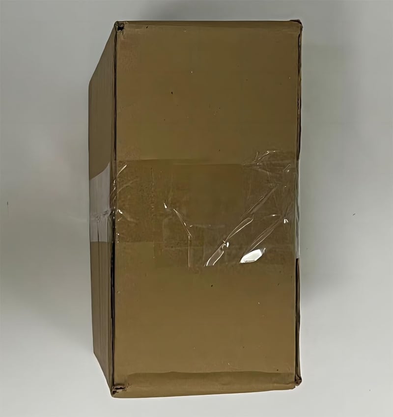 Edelstahl 12V-os üzemanyag és víz szivattyú autóhoz, 51mm, kivehető szűrővel és 3m átlátszó csővel
