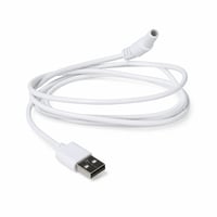 Kabel za napajanje — TechniSat Viola AC-1 digitalna budilica (rezervni dio) 1