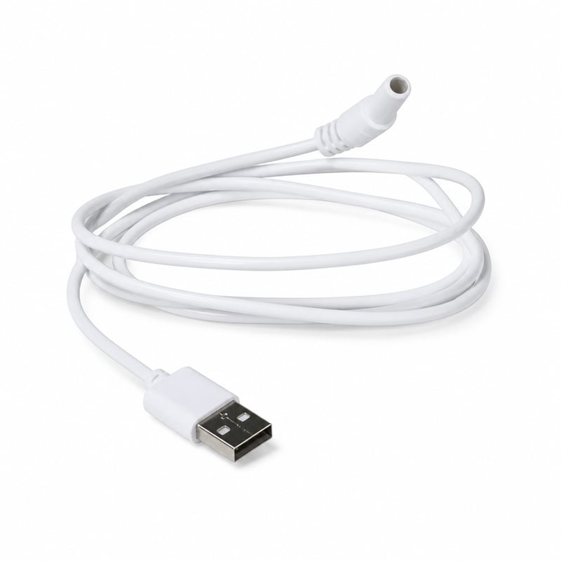 Kabel za napajanje — TechniSat Viola AC-1 digitalna budilica (rezervni dio)