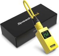SpeedyBee Adapter 3 - Vezeték nélküli Bluetooth vezérlő iNav Betaflight-hoz, iOS/Android kompatibilis 7