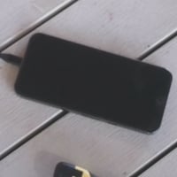 Pametni telefon Google Pixel 9 Pro XL 256 GB opsidijan crna, trostruka kamera, zaslon od 6,8 inča, neispravan, ne uključuje se (stanje: vidi 2. sliku) 2
