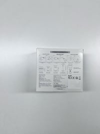 FlexTailGear Mini Pumpa 2024 - Kompakt USB-s Elektromos Légpumpa Matracokhoz, Kempinghez 7