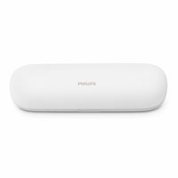 Husă de călătorie USB Philips Sonicare DiamondClean 9000 pentru periuța de dinți electrică HX9911/94 - Aur roz, Piesă de schimb 1