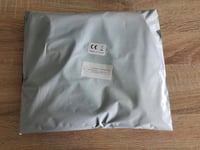 Többszintes tortatartó állvány esküvőre, születésnapra - újrahasználható (9/12/16/20 cm) 8