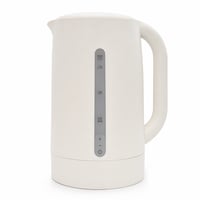 Használt Russell Hobbs Precision Control 21150-70 Digitális Vízforraló 1,7 l 2200 W LCD Kijelző Hőmérséklet-szabályozás 25-100°C Melegentartó 1