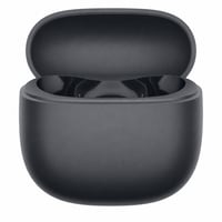 Căști Bluetooth TWS XIAOMI Redmi Buds 8 Active, negru, membrană 14,2 mm, autonomie 37 ore, IP54, BT5.4 (stare: vezi a 2-a imagine) 1