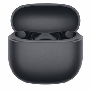 Căști Bluetooth TWS XIAOMI Redmi Buds 8 Active, negru, membrană 14,2 mm, autonomie 37 ore, IP54, BT5.4 (stare: vezi a 2-a imagine)