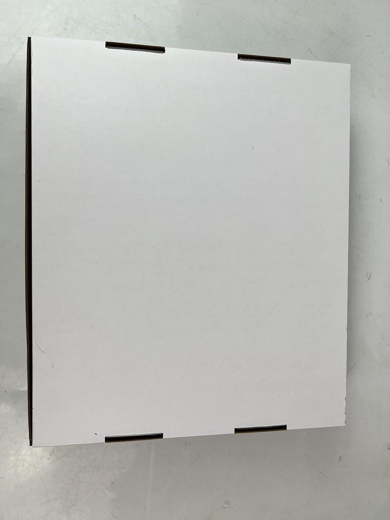 Prechen 10,1" Hordozható HD Monitor HDMI/VGA/AV/BNC - Beépített Hangszóróval