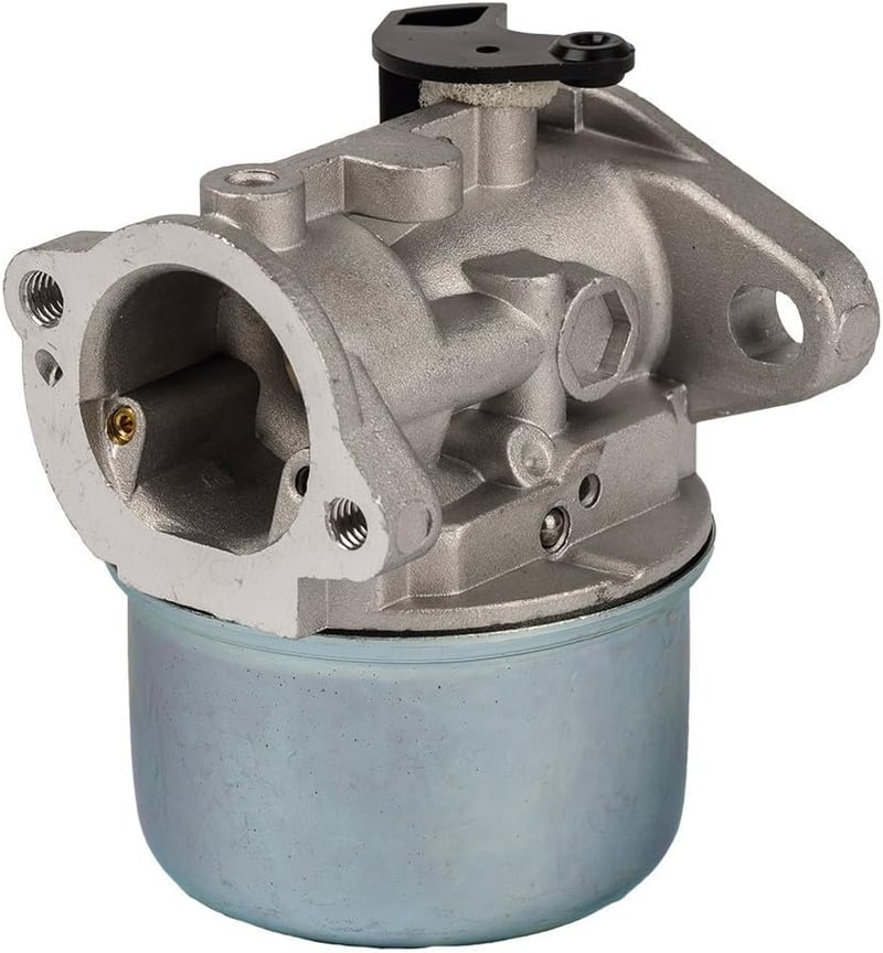 Briggs & Stratton karburátor készlet 4-7 LE motorokhoz, OxoxO 799868
