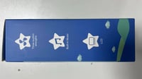 Elektromos orrszívó babáknak - 3 szilikon fej, állítható szívóerő, zenével és fénnyel 8