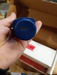 Elektrická čistiaca kefa Clatronic ERB 3815 A s akumulátorom, 8 vymeniteľnými hlavicami, 300 ot./min, na kúpeľňu, kuchyňu, obuv a auto 5