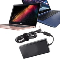 Acer Predator Helios 300 és Nitro 5 180W AC laptop töltő - Kompatibilis több modellel 5
