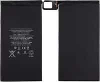 SwarKing iPad Pro 12.9 (2015) Akkumulátor - Kompatibilis A1584 A1652 Modellekkel 1