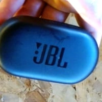 Kutija za punjenje — JBL Soundgear Sense bežične Bluetooth slušalice otvorenog tipa (rezervni dio) 2