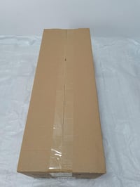 FBSPORT 3 méteres felfújható tornaszőnyeg, 10 cm vastag, pumpával és táskával 10
