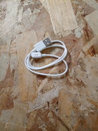 Inteligentné hodinky Xiaomi Redmi Watch 5 Lite – Nabíjacie kontakty (náhradný diel) 2