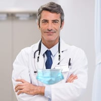 Állítható Arcmaszk Tartó Szelence és Kalap Klip 10db Set 5