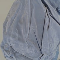 Nafukovacia pohovka Intex 66552NP pre 2 osoby, 127x231x66 cm, s držiakom na poháre, verzia pre jednu osobu, používaná (stav: pozri 2. obrázok) 2