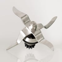 Silvercrest Monsieur Cuisine Plus robotgéphez pótpenge 3