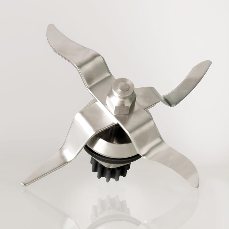 Silvercrest Monsieur Cuisine Plus robotgéphez pótpenge