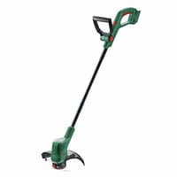 Motocoasă cu acumulator Bosch EasyGrassCut 18V-230, diametru de tăiere 23 cm – utilizată, incompletă (fără acumulator și încărcător) (stare: vezi a 2-a poză) 1