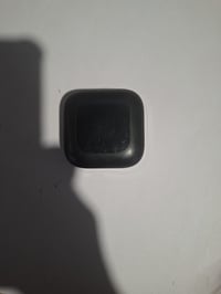 Căști wireless Xiaomi Redmi Buds 6 Active Bluetooth 5.4, negre, cu carcasă de încărcare, stare folosită 4