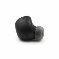 Zamjenska slušalica JBL Wave Buds 2, lijeva, crna boja - rezervna slušalica za model Wave Buds 2 1