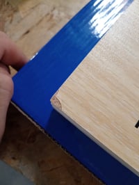 Hamburg SV HSV sada na hru Cornhole – oficiálna spoločenská hra pre fanúšikov, s mierne opotrebovaným obalom (stav: pozri 2. obrázok) 4