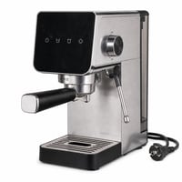 Espressor semiautomat Xiaomi, 20 bari, rezervor 0,9 l, 1350 W — defect, funcționează parțial: nu prepară cafeaua (stare: vezi a 2-a imagine) 1