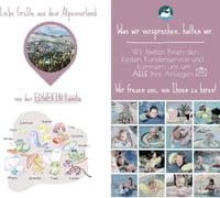 EDWEKIN Úszógyűrű Bébi Úszósegítség 6 Hónapos Kisgyermekeknek 3 Éves Korig 13