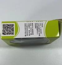 HIQE-FL 3D Lépésszámláló Klippel és Nyakpánttal - Pontos, Egyszerű, Telefon Nélküli 10