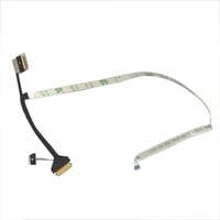 Zahara Érintőkábel Lenovo IdeaPad 5-15IIL05 81YK 5-15ARE05 81YQ 5-15ITL05 Laptopokhoz - EDP LCD Csatlakozó Alkatrész 4