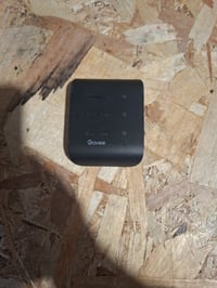 Govee TV Hátvilágítás 3 Lite Fish-Eye — Vezérlőegység (alkatrész) 2