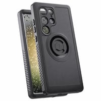 SP Connect Phone Case Xtreme telefontok Samsung Galaxy S23 Ultra készülékhez, használt — koszos csatlakozóvédők (állapot: lásd a 2. képet) 1