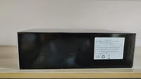Sumeber Elektromos Férfi Maszturbátor - 7 Funkciós, Halk, Automata Péniszstimulálás 10