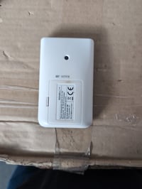 Generator chipTAN REINER SCT tanJack Photo QR pentru servicii bancare online — netestat (fără baterii, urme de utilizare) (stare: vezi a 2-a imagine) 2