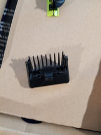 Elektrický zastrihávač brady a tela Philips OneBlade 360 QP4631/65, zastrihávač 5 v 1, technológia 360, prepojenie s aplikáciou, s cestovným puzdrom 2