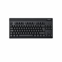 Bezdrôtová herná klávesnica Razer BlackWidow V4 Tenkeyless HyperSpeed Low Profile — chýba k nej "stick" (stav: pozri 2. obrázok) 1