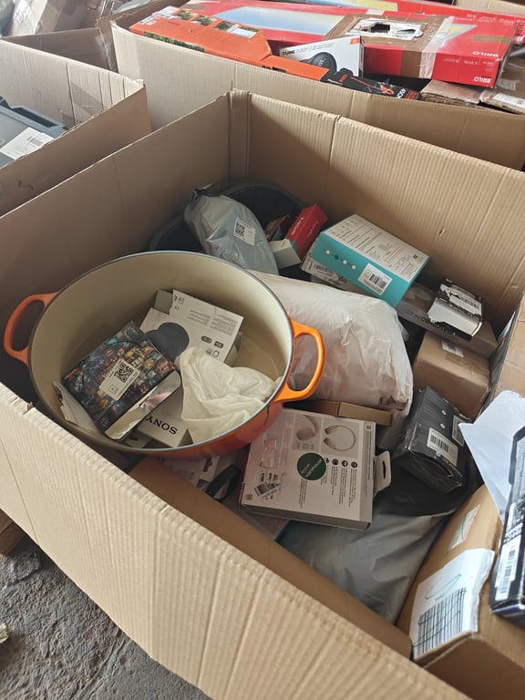 Fix-it raklap R01009 · vegyes drón és elektronika termék