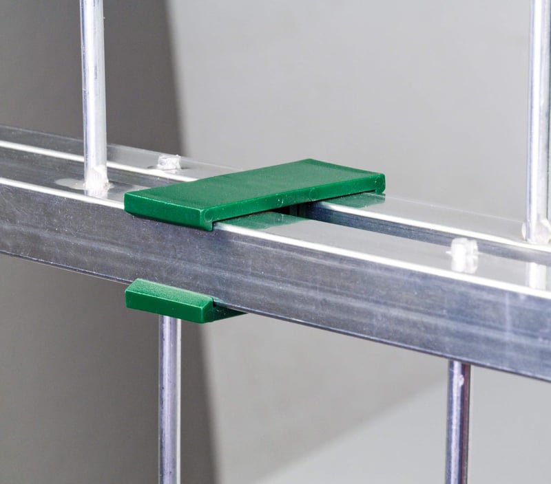 Schwaiger DVB-T2 kültéri antenna, LTE szűrővel és erősítővel, HD TV-vételhez
