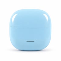 Carcasă de încărcare wireless — Xiaomi Redmi Buds 8 Active TWS Bluetooth 5.4 semi-in-ear (piesă de schimb) 1