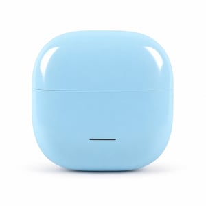 Bežično kućište za punjenje — Xiaomi Redmi Buds 8 Active TWS Bluetooth 5.4 (rezervni dio)