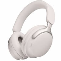 Căști Bose QuietComfort Ultra cu Bluetooth și anulare a zgomotului — defecte, funcționează parțial: casca stângă scoate un bâzâit (stare: vezi poza 2) 1