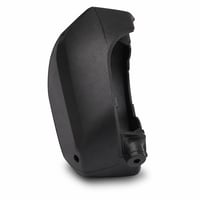 Turtle Beach Stealth 600 bežične gaming slušalice Bluetooth 80 sati trajanja baterije 50 mm zvučnik PS5 PS4 PC mobilni uređaji crne 1