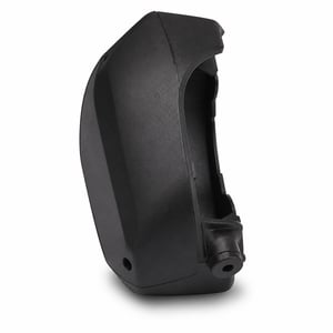 Turtle Beach Stealth 600 bežične gaming slušalice Bluetooth 80 sati trajanja baterije 50 mm zvučnik PS5 PS4 PC mobilni uređaji crne