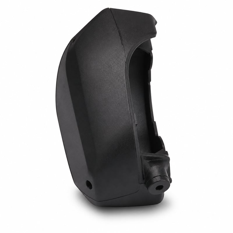 Turtle Beach Stealth 600 bežične gaming slušalice Bluetooth 80 sati trajanja baterije 50 mm zvučnik PS5 PS4 PC mobilni uređaji crne
