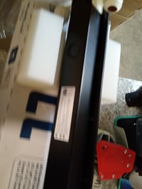 Juwel Aquarium MultiLux LED osvetľovacia jednotka pre akvárium — Akváriové svietidlo 2